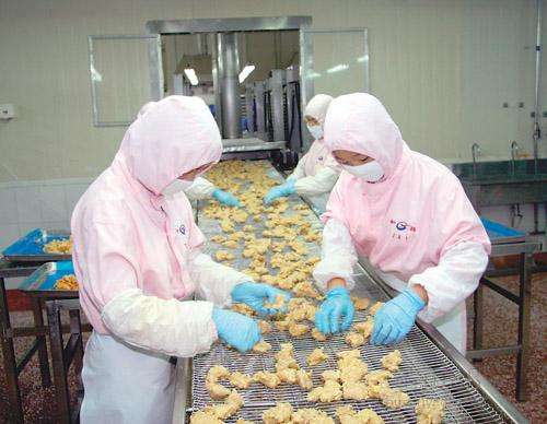 好色先生污视频软件公司的相關法律特點介紹